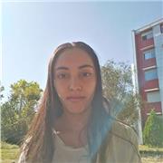 Cours de soutien et aide aux devoirs (primaire et collège), 10e